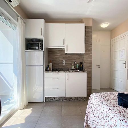 Mariposa Studio Casasol نيرخا المظهر الخارجي الصورة